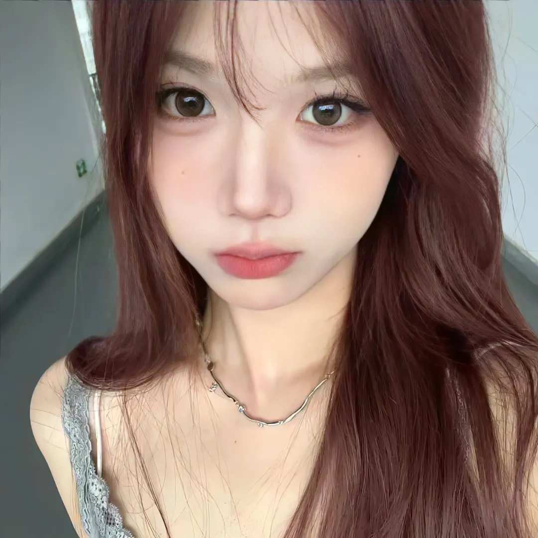 擂台女王海报