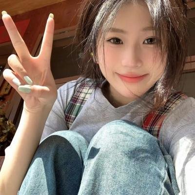 这个保安有点彪2海报