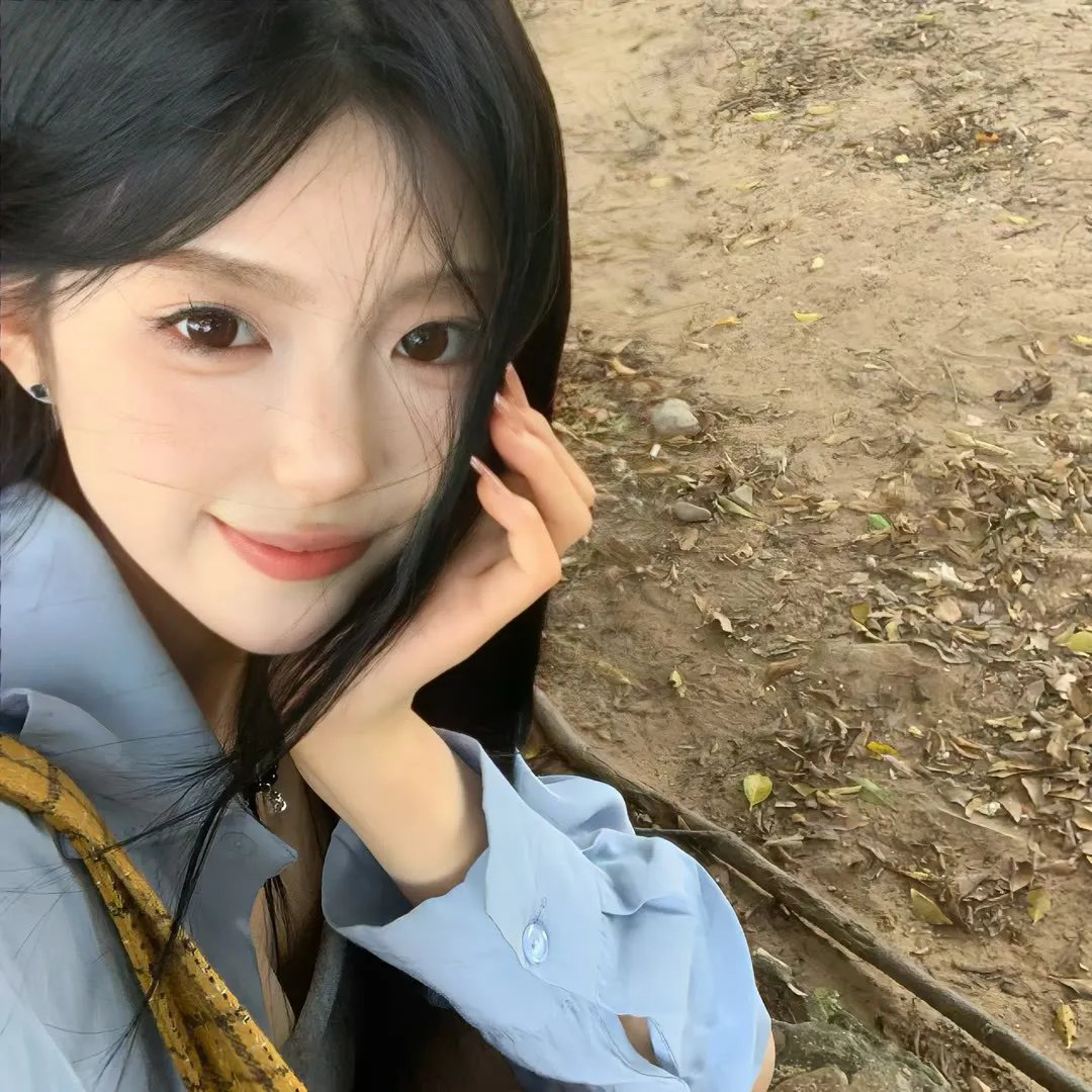春天之旅海报