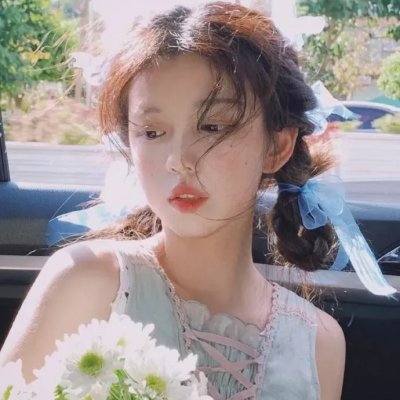 萌之朱雀海报
