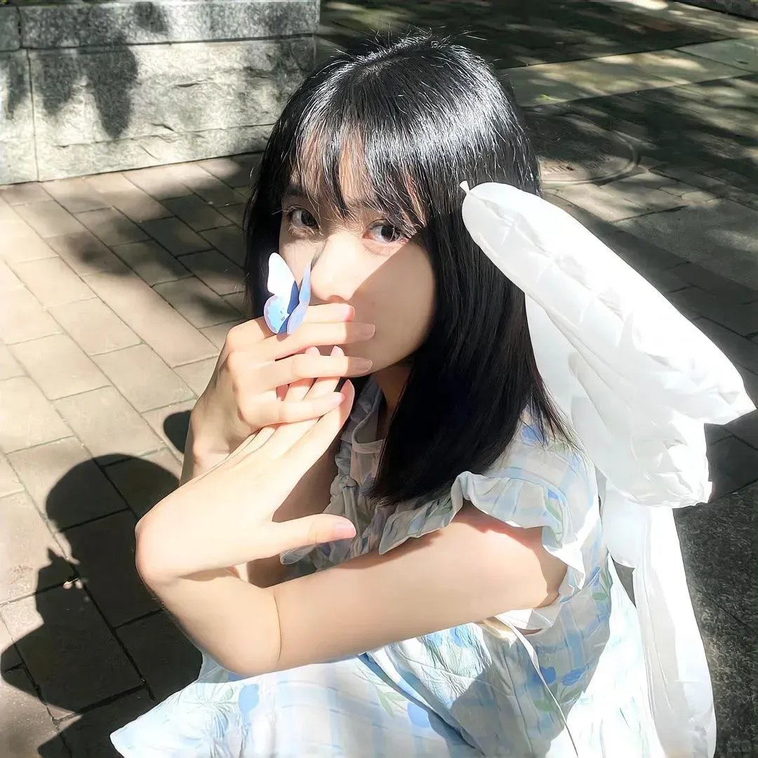 爱不需要承诺海报