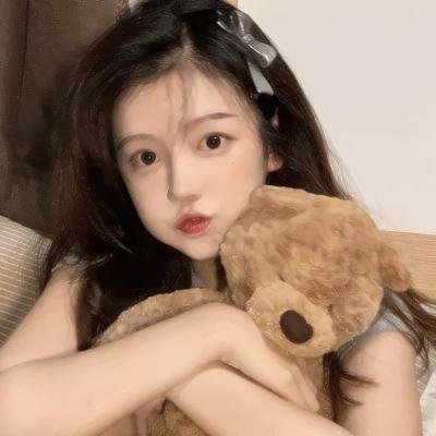丑角爸爸海报