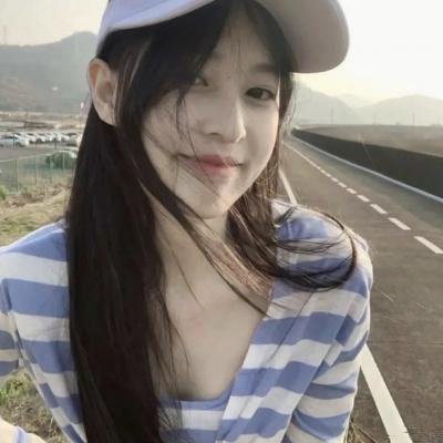 公民哈维尔海报