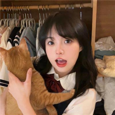 重塑人生海报