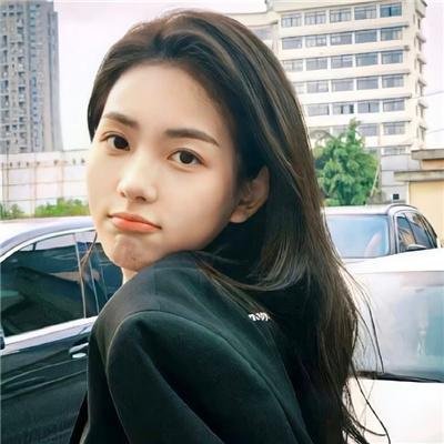 海军陆战队员海报