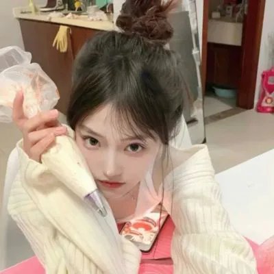 鹊刀门传奇第二季海报