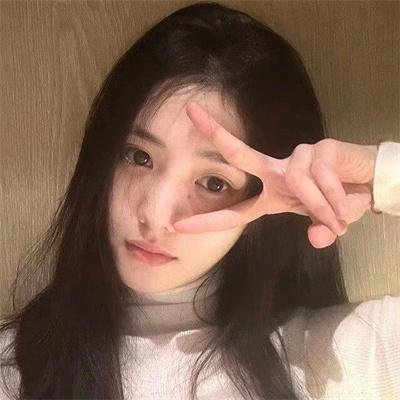 华丽之后粤语海报