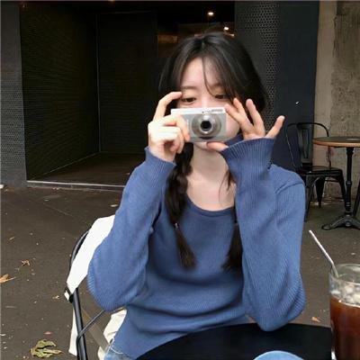 今晚开放麦第二季海报