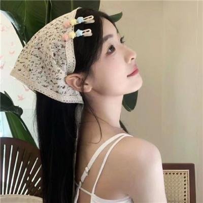 茶啊二中第三季海报