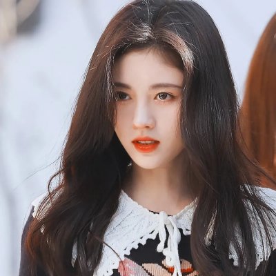疯狂少女2海报